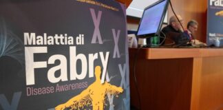 Malattia di Fabry, lo screening neonatale una svolta per diagnosi e cura