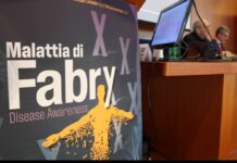 Malattia di Fabry, lo screening neonatale una svolta per diagnosi e cura