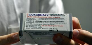 Covid, 22.256 nuovi positivi e 183 decessi in una settimana