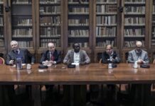 Cattolica e E4Impact sostengono la formazione dei docenti africani
