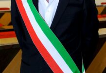 20 mila amministratori under 36 nei Comuni, sono il 18%