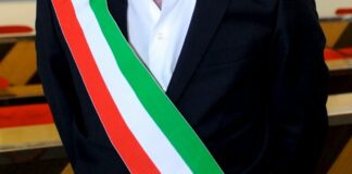 20 mila amministratori under 36 nei Comuni, sono il 18%