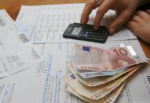 Accordo Enea-Fratello Sole per contrastare la povertà energetica