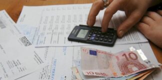 Accordo Enea-Fratello Sole per contrastare la povertà energetica