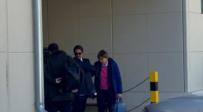 Open Arms, difesa Salvini “Emerse ambiguità su operato Ong”