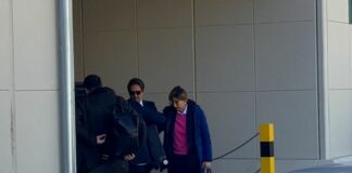 Open Arms, difesa Salvini “Emerse ambiguità su operato Ong”