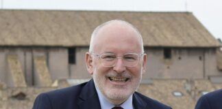 Auto green, accordo Commissione Ue-Germania sui carburanti sintetici