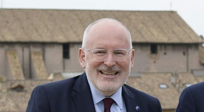 Auto green, accordo Commissione Ue-Germania sui carburanti sintetici