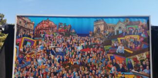 Schifani “Lavoro per migliorare la Sicilia e snellire tempi burocrazia”