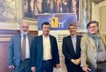 Capitale Cultura, i portali Thegate2023 uniranno Bergamo e Brescia