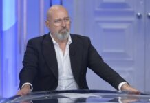 Pd, Bonaccini a Schlein “Unità dipende da entrambi”