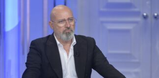 Pd, Bonaccini a Schlein “Unità dipende da entrambi”