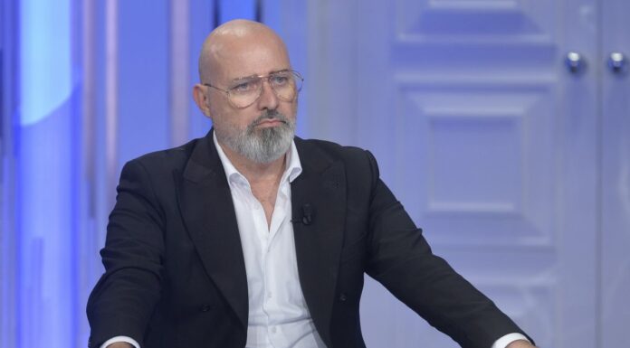 Pd, Bonaccini a Schlein “Unità dipende da entrambi”