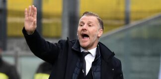 Malta sfida l’Italia, Marcolini “Possiamo dare fastidio”