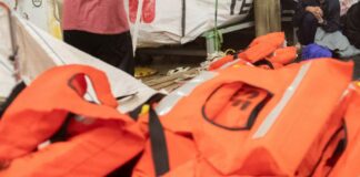 Due naufragi in zona SAR maltese, almeno 7 vittime