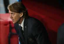 Mancini cambia l’Italia “Contro Malta diverse novità”
