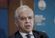 Immigrazione, Piantedosi “Non arretreremo nel controllo del fenomeno”