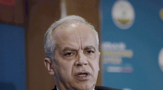 Immigrazione, Piantedosi “Non arretreremo nel controllo del fenomeno”