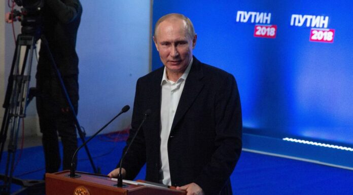 Ucraina, la Russia dispiegherà armi nucleari tattiche in Bielorussia