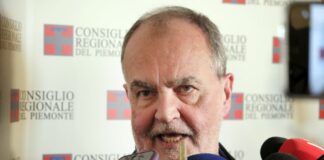 Autonomia, Calderoli “Creato una piccola costituente, ne vado fiero”