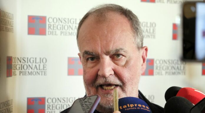 Autonomia, Calderoli “Creato una piccola costituente, ne vado fiero”