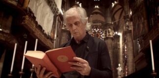 Dantedì, a Milano “Il primo tra i primi”, il Dante nascosto di Manzoni