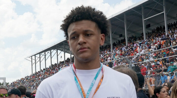 Orlando vince contro Brooklyn, 11 punti di Banchero