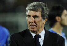 Zoff “La vittoria a Malta non è un punto di partenza”