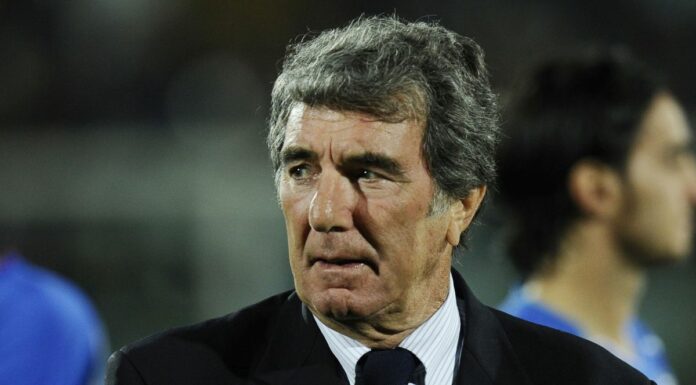 Zoff “La vittoria a Malta non è un punto di partenza”
