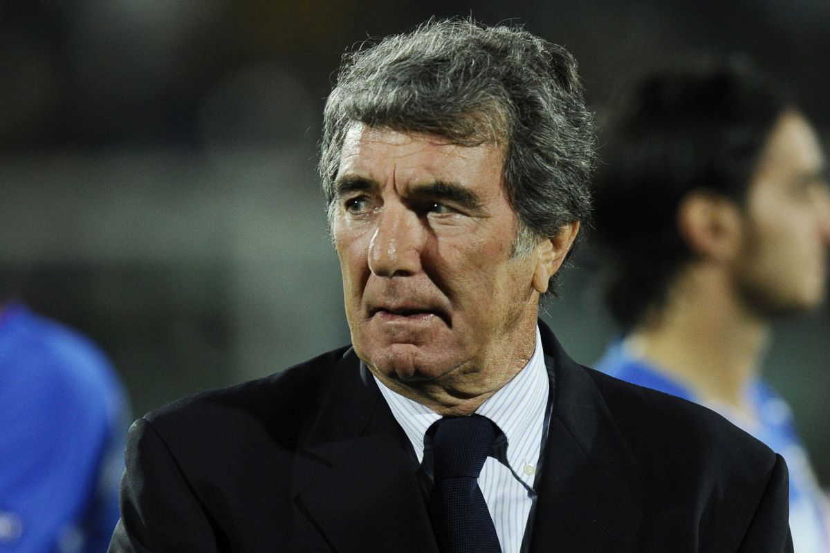 Zoff “La vittoria a Malta non è un punto di partenza”