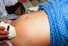 Malta, la maggioranza della popolazione contro l’aborto