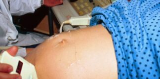 Malta, la maggioranza della popolazione contro l’aborto