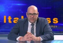 San Marino, Ciavatta “Riforma previdenziale e assunzioni nella sanità”