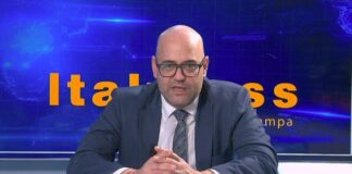 San Marino, Ciavatta “Riforma previdenziale e assunzioni nella sanità”