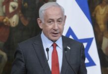 Israele, scioperi e proteste contro la riforma della giustizia