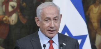 Israele, scioperi e proteste contro la riforma della giustizia