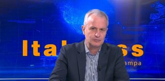 Pagliara “SportCity Meeting per andare oltre il benessere”