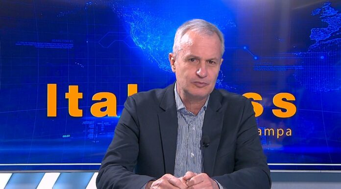 Pagliara “SportCity Meeting per andare oltre il benessere”