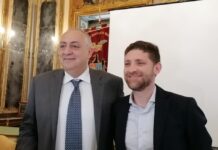 Palermo, collegamenti e infrastrutture nel Pums città metropolitana