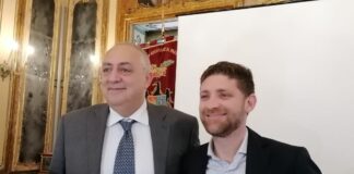 Palermo, collegamenti e infrastrutture nel Pums città metropolitana