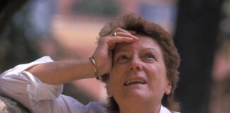 Venezia, a Cavani e Leung Chiu-wai i Leoni d’oro alla carriera