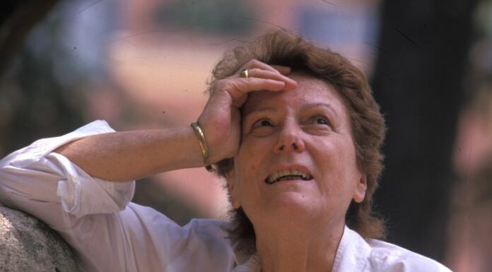 Venezia, a Cavani e Leung Chiu-wai i Leoni d’oro alla carriera