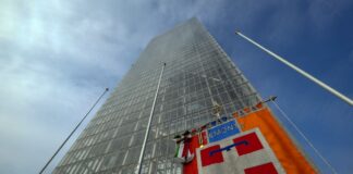 “Scuole che promuovono salute” della Regione Piemonte, 200 mila studenti raggiunti nel 2024