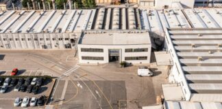 Ricavi in crescita e nuovi prodotti in arrivo per Caffè Borbone