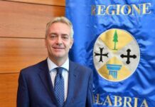 Vinitaly, doppio appuntamento a Verona per le aziende calabresi