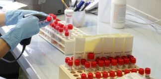 Malattie sessualmente trasmissibili +30% nella fase post Covid