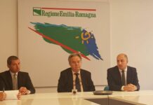 Cultura, nasce a Ravenna l’Archivio Demetrio Stratos