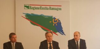 Cultura, nasce a Ravenna l’Archivio Demetrio Stratos