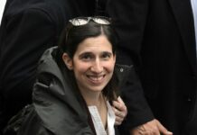 Schlein “Il Governo pianta solo bandierine ideologiche”