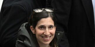 Schlein “Il Governo pianta solo bandierine ideologiche”